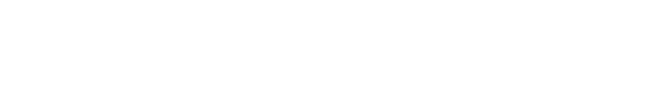 公司研制生产各种冷水速溶建筑胶粉