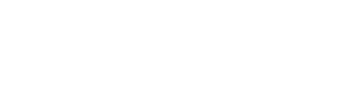 腻子胶粉_建筑胶粉_内墙腻子胶粉_保温砂浆胶粉-洛阳绿环建材