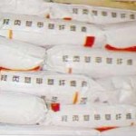 羟丙甲基纤维素HPMC