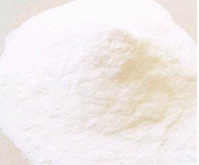 聚丙烯酰胺 非离子（1200万分子量）