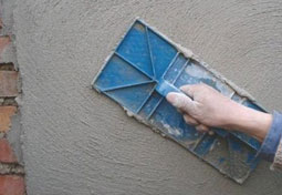 内墙腻子胶粉批发